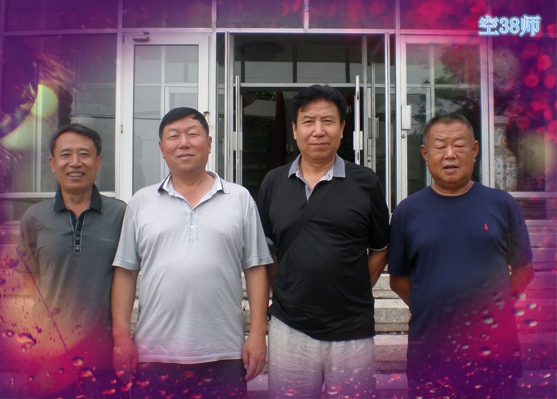 点击在新窗口查看原始图片