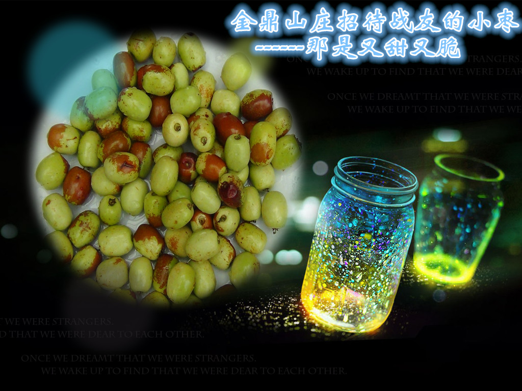 点击在新窗口查看原始图片