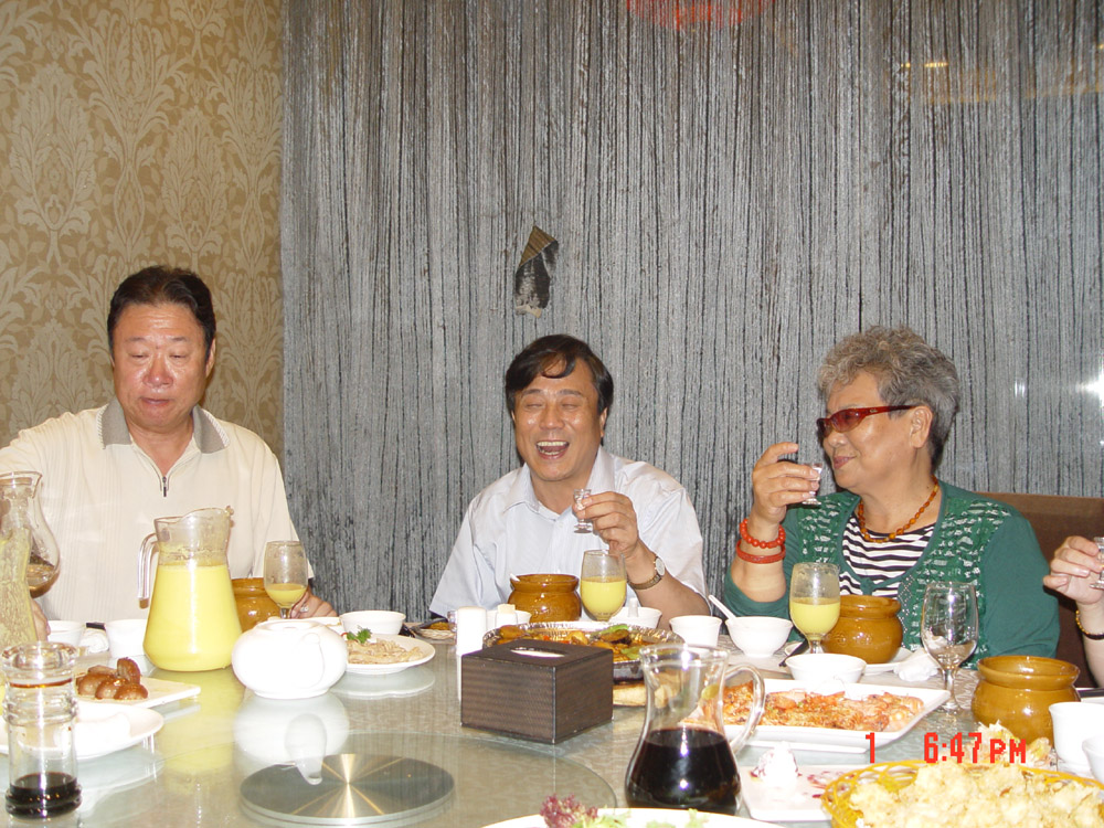 点击在新窗口查看原始图片