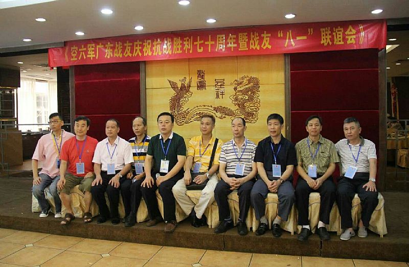 点击在新窗口查看原始图片