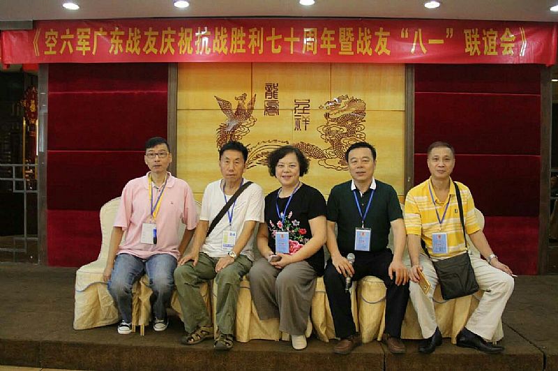 点击在新窗口查看原始图片