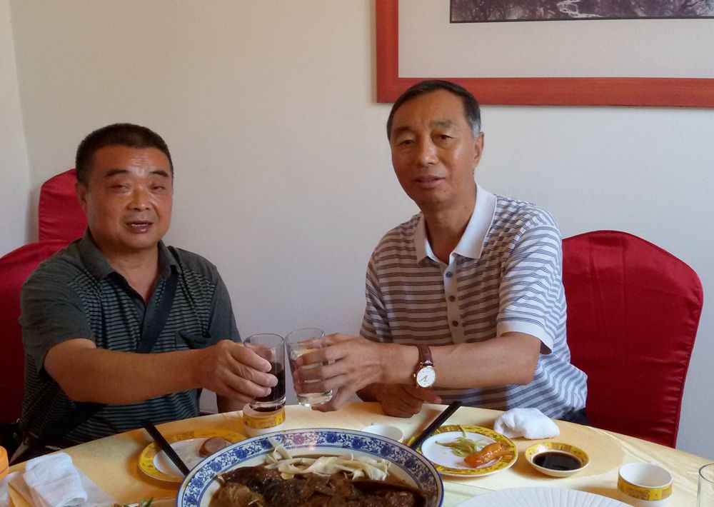 点击在新窗口查看原始图片