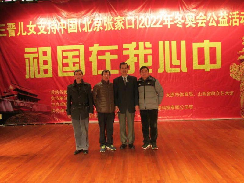 点击在新窗口查看原始图片