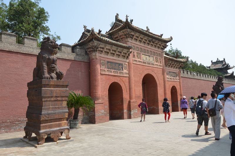 点击在新窗口查看原始图片