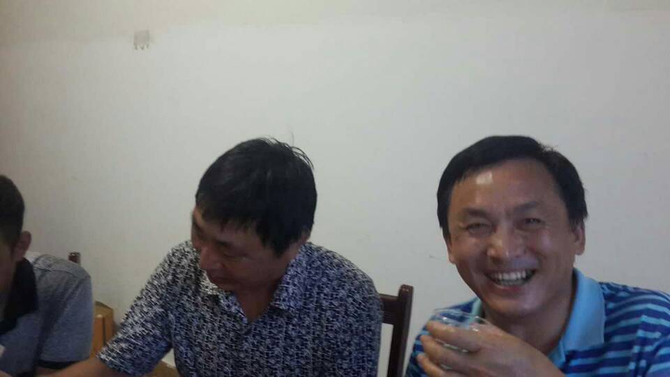 点击在新窗口查看原始图片