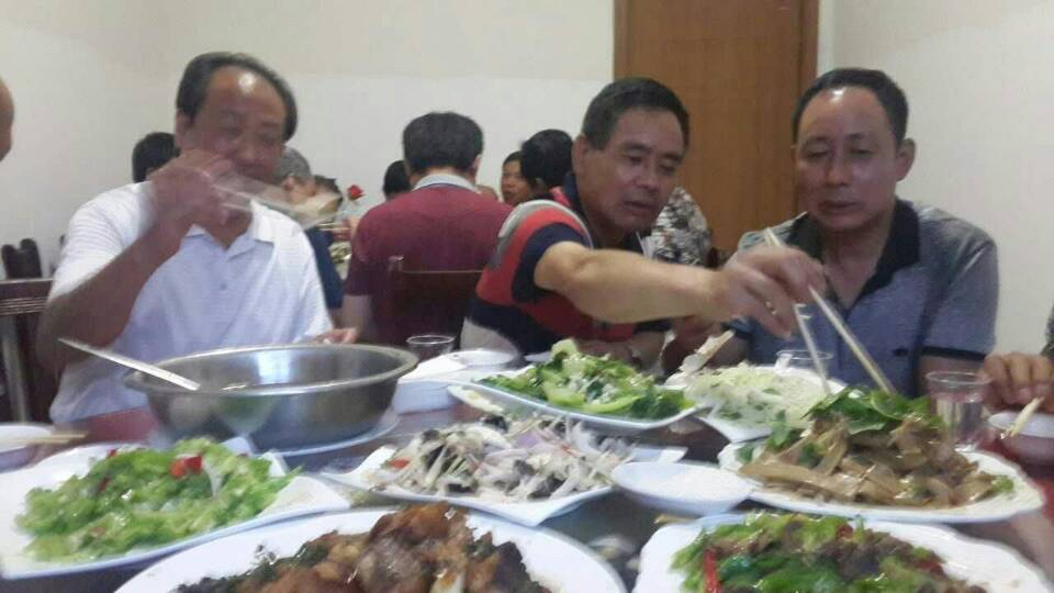 点击在新窗口查看原始图片