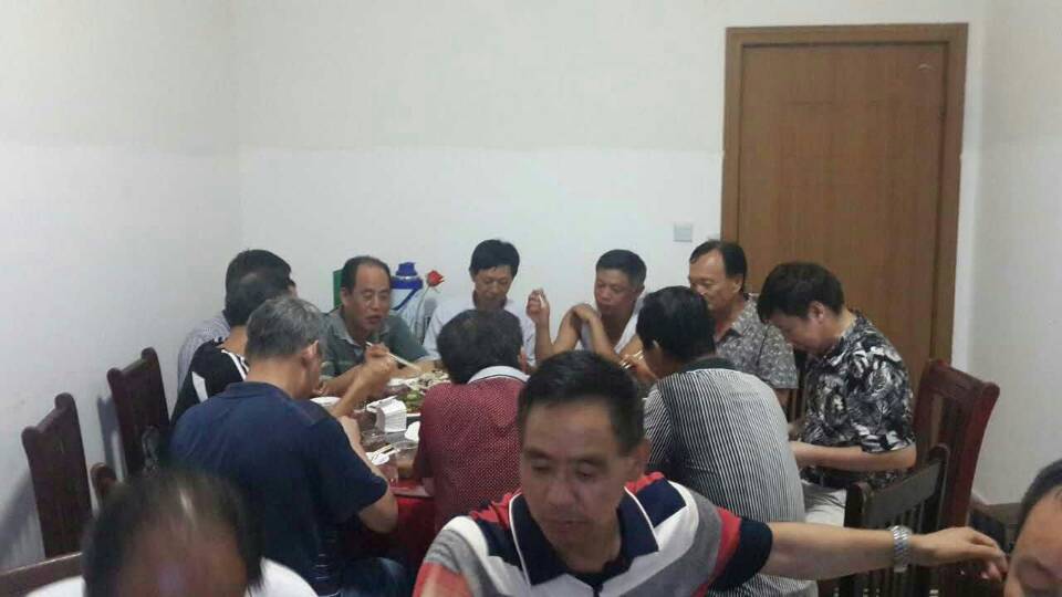 点击在新窗口查看原始图片