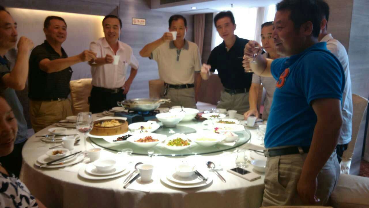 点击在新窗口查看原始图片