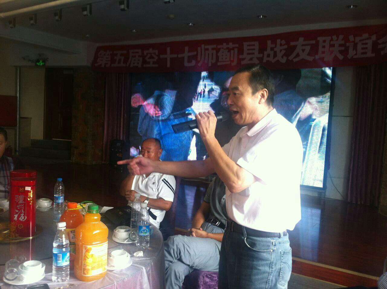 点击在新窗口查看原始图片