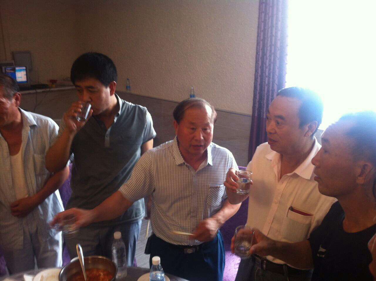 点击在新窗口查看原始图片