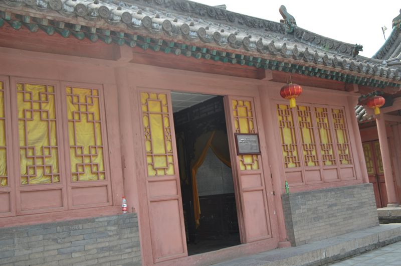 点击在新窗口查看原始图片