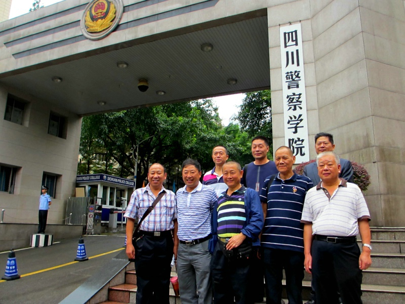点击在新窗口查看原始图片