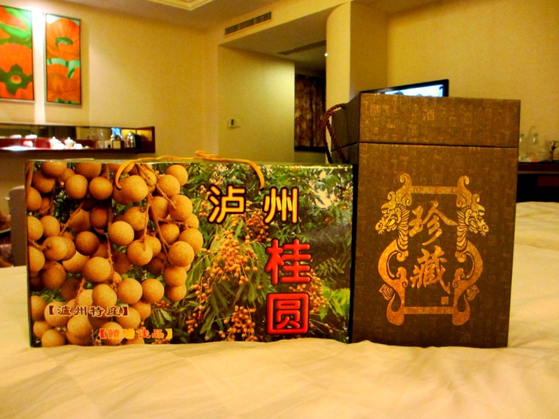 点击在新窗口查看原始图片