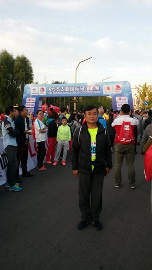 点击在新窗口查看原始图片