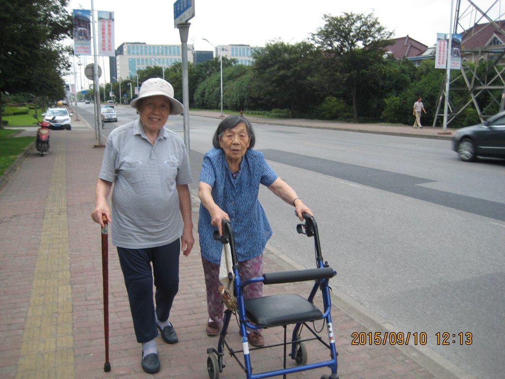 点击在新窗口查看原始图片