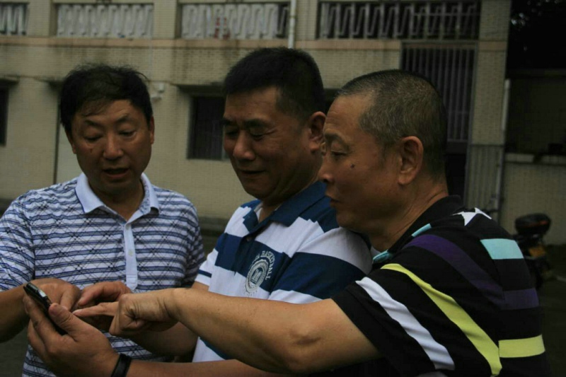 点击在新窗口查看原始图片