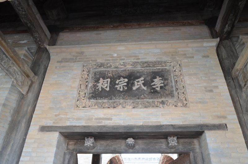 点击在新窗口查看原始图片