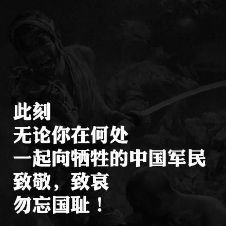 点击在新窗口查看原始图片