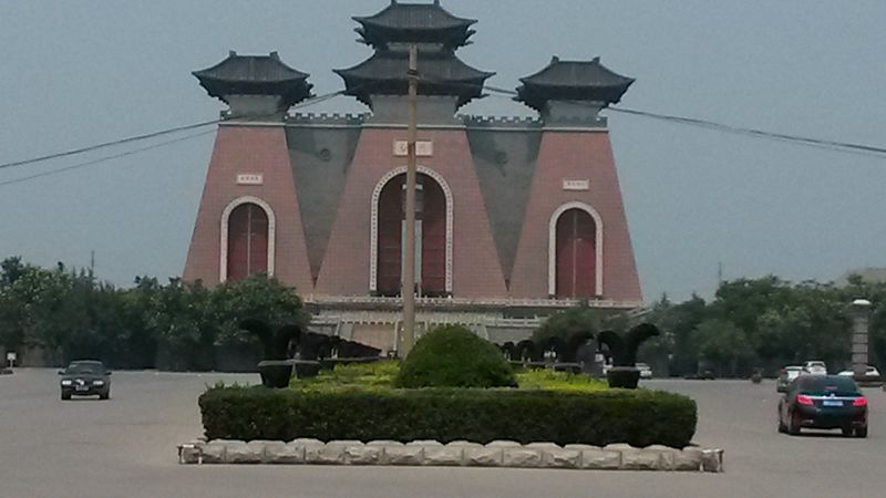 点击在新窗口查看原始图片
