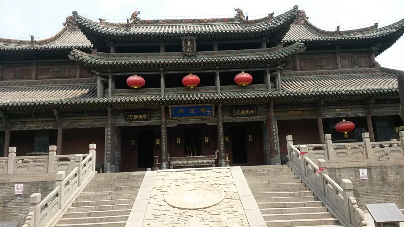 点击在新窗口查看原始图片