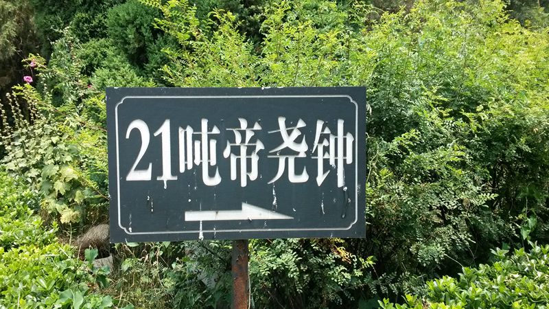点击在新窗口查看原始图片
