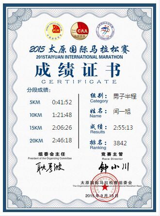 点击在新窗口查看原始图片