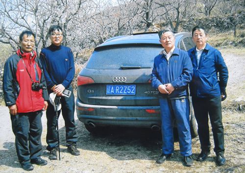 点击在新窗口查看原始图片