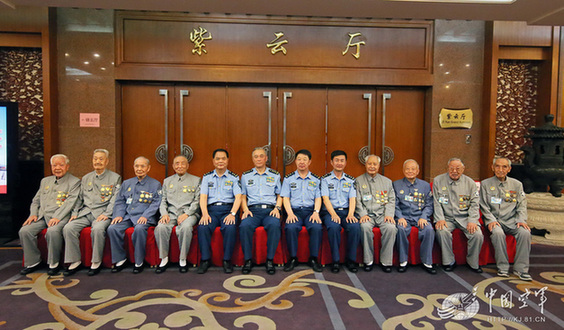 点击在新窗口查看原始图片