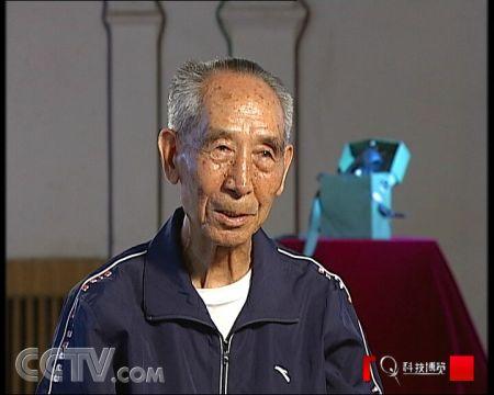 点击在新窗口查看原始图片