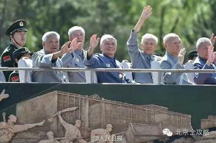 点击在新窗口查看原始图片