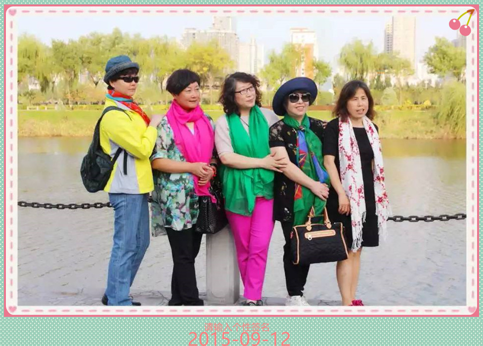 点击在新窗口查看原始图片