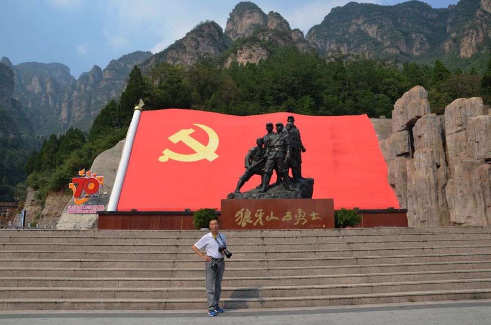 点击在新窗口查看原始图片