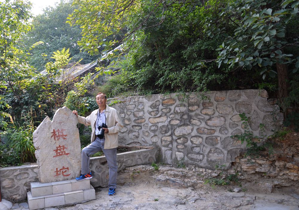 点击在新窗口查看原始图片