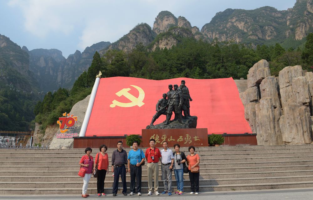 点击在新窗口查看原始图片