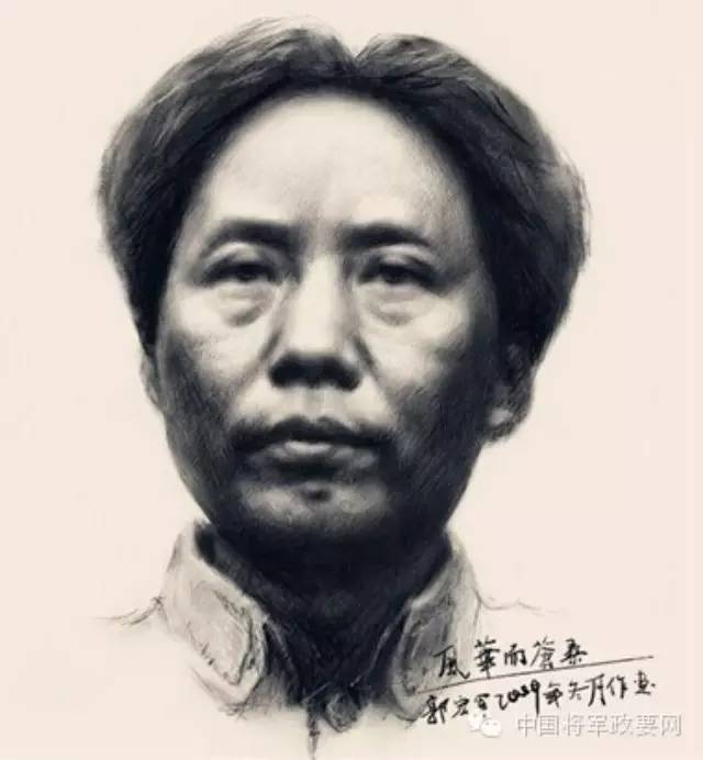 点击在新窗口查看原始图片