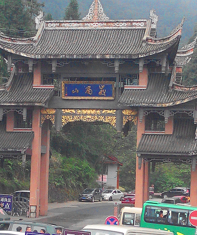 点击在新窗口查看原始图片