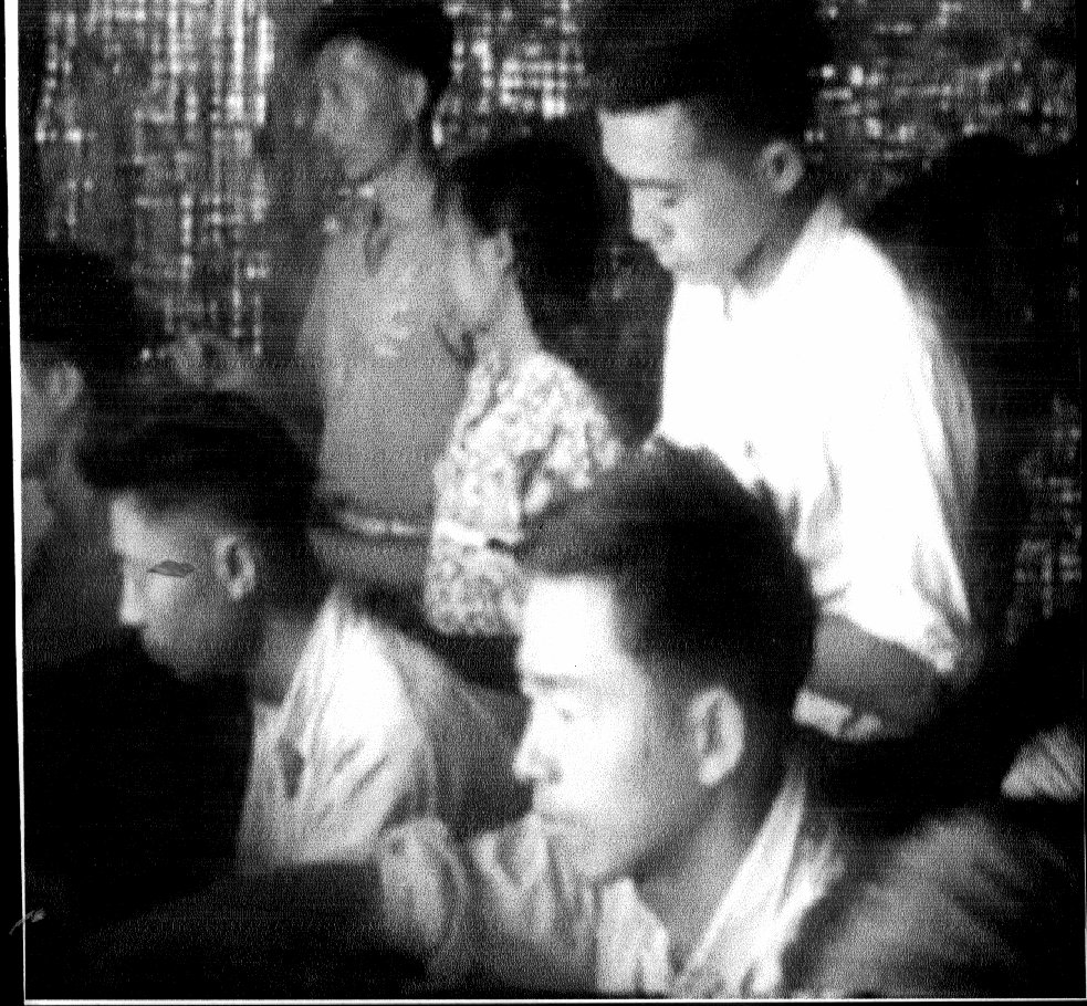 点击在新窗口查看原始图片