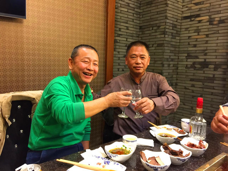 点击在新窗口查看原始图片