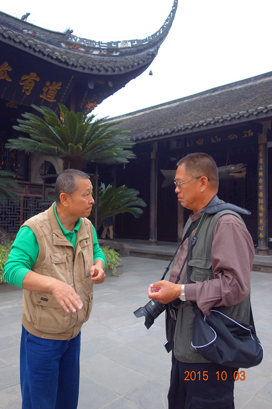 点击在新窗口查看原始图片