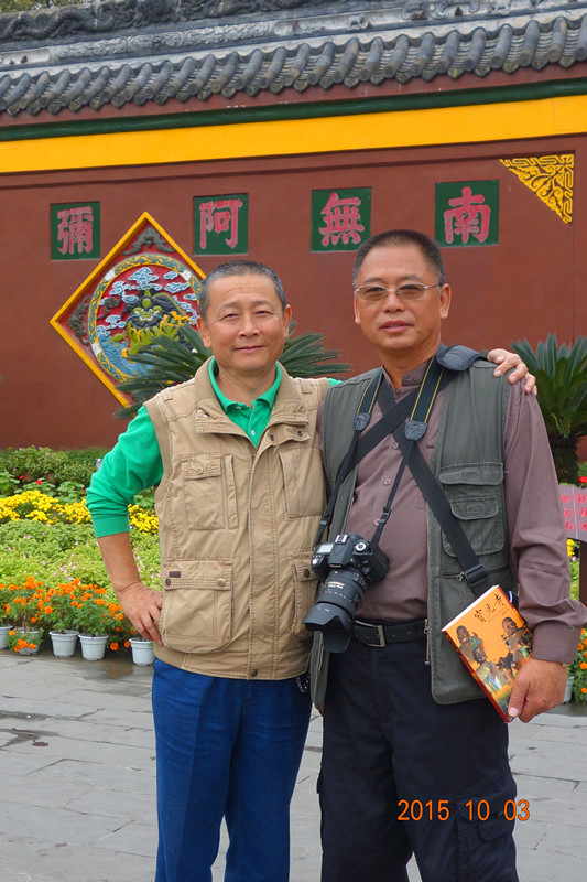 点击在新窗口查看原始图片