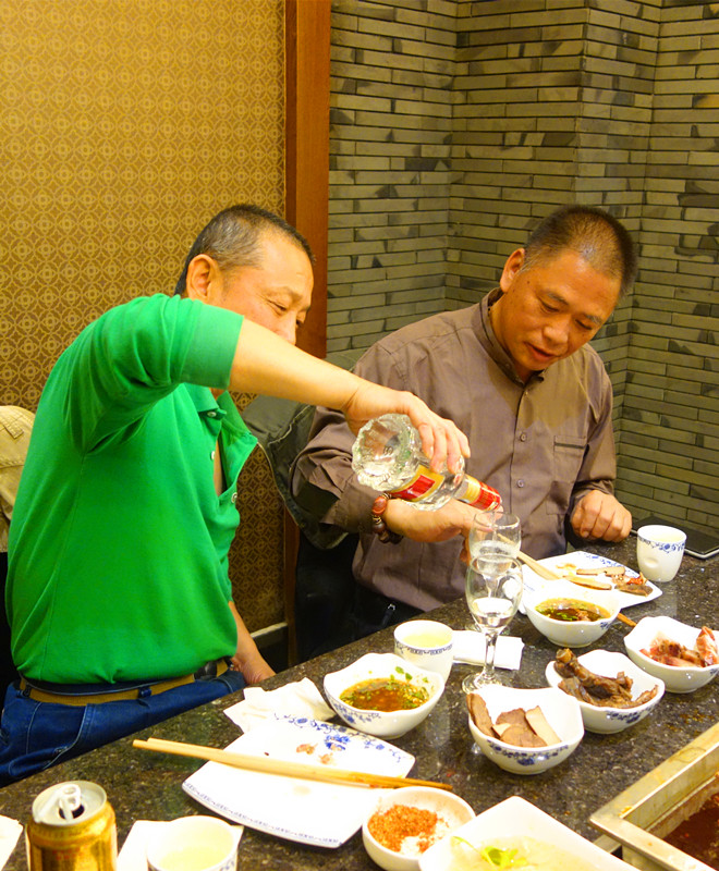 点击在新窗口查看原始图片