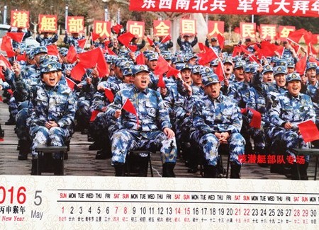 点击在新窗口查看原始图片