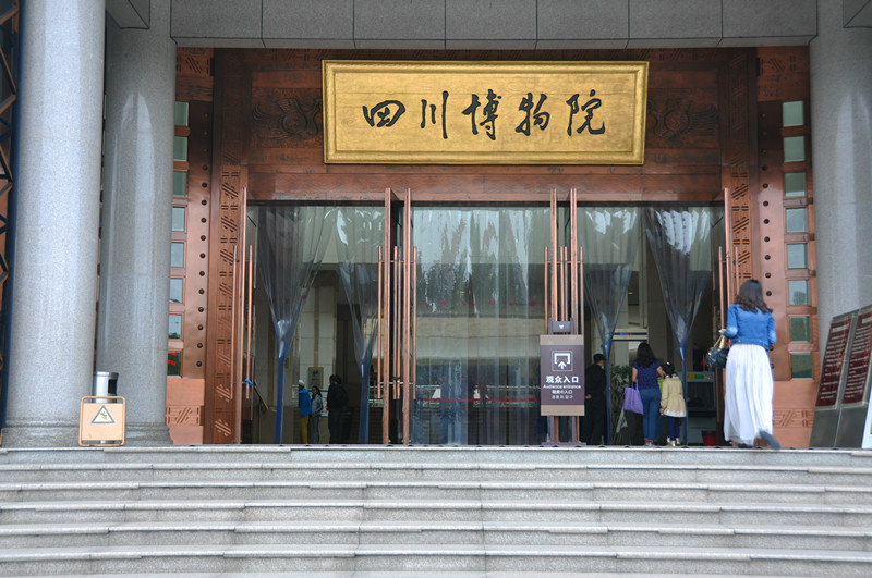 点击在新窗口查看原始图片