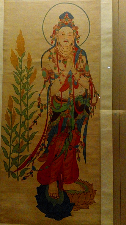 点击在新窗口查看原始图片