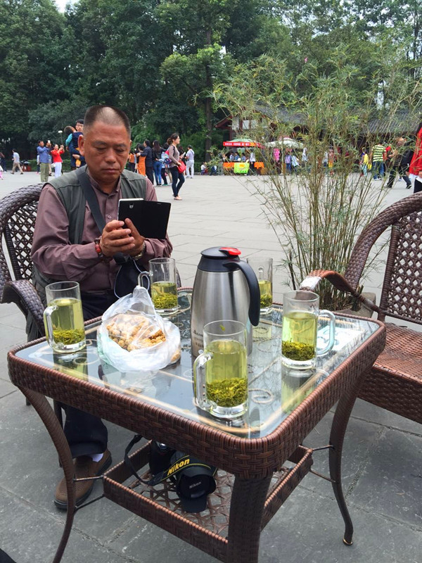 点击在新窗口查看原始图片