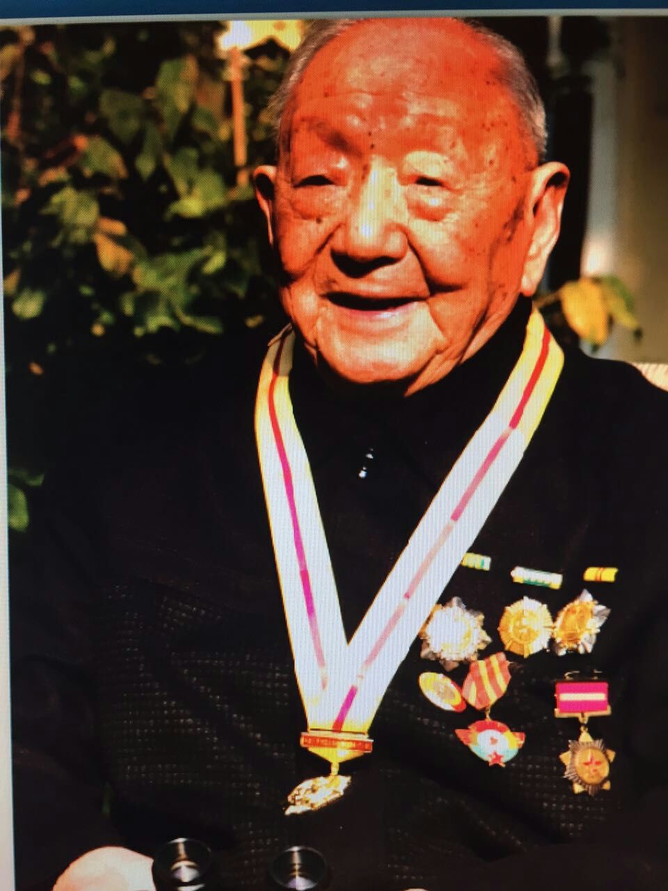 点击在新窗口查看原始图片