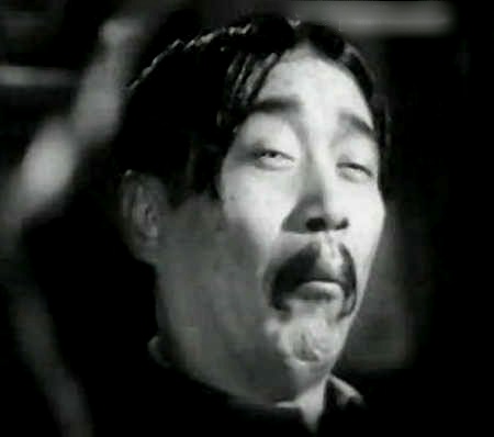 点击在新窗口查看原始图片