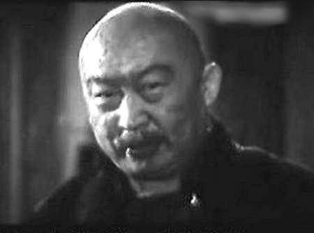 点击在新窗口查看原始图片
