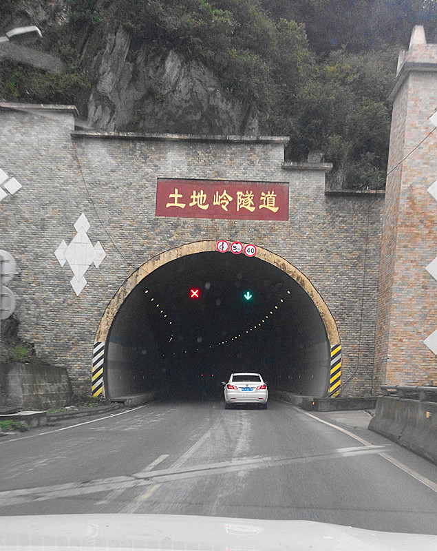 点击在新窗口查看原始图片