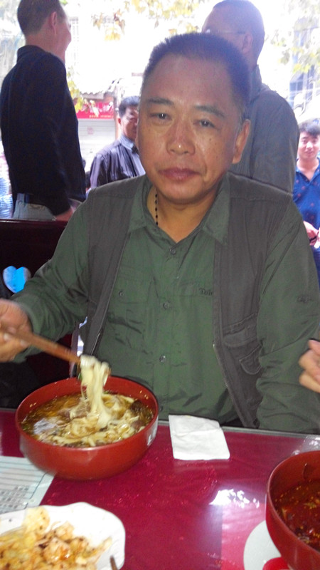 点击在新窗口查看原始图片